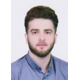 دکتر زانیار فریدی