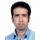 دکتر مصطفی گرامی پور