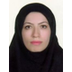 دکتر فائزه پسران حاج عباس