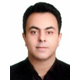 دکتر شهرام همدانی