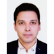 دکتر امین متینی فر
