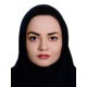 دکتر سارا دیلمقانی