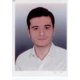 دکتر میرسجاد خلیل زاده