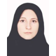 دکتر مهسان حسینی