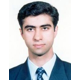 دکتر سیدعلی حسینی
