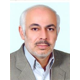 دکتر محمدحسن ضرابی