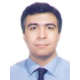 دکتر عطااله مشیرآبادی