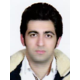 دکتر میلاد فعلی