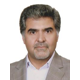 دکتر شهرام شاه محمدی