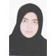 دکتر حورا نصیری