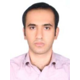 دکتر حسین جوزائی