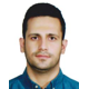 دکتر امیر خانمیرزائی