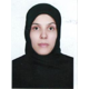 دکتر نرگس بدیرزاده