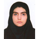 دکتر فاطمه بنی اسدی پور