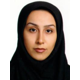 دکتر سودا موفق