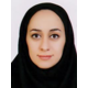 دکتر یاسمین اخوان تفتی