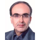دکتر سیدعلی اکبر حسینی پویا