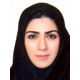 دکتر سیده جهان احمدی لیمنجوبی
