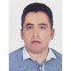 دکتر مرتضی امجدی پور