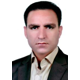 دکتر مسعود قلعه سفیدی