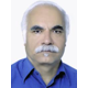 دکتر جعفر صالحی میلانی