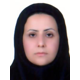 دکتر حمیده اشراف