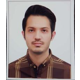 دکتر رضا شهریاری