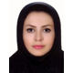 دکتر سونیا حسین زاده نازلو