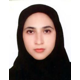 دکتر فاطمه باقری ممقانی