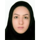 دکتر آرزو صادقیان