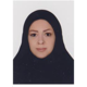 دکتر سیده شمیم حاکم زاده