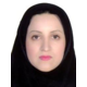 دکتر فرشته غلام پورگنجه