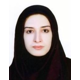 دکتر خدیجه رحیمی فروشانی