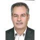 دکتر حمید خسروی