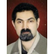 دکتر غلامرضا مختاری
