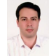 دکتر فرهاد صولت پور