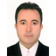 دکتر بهنام خان بلوکی