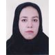 دکتر مریم عطااللهی شهربابک