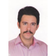 دکتر هوشمند تاجدینی