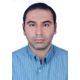 دکتر علی رضا مرادزادگان