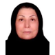 دکتر صدیقه میرشکاری