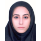 دکتر سمیه جلیلی
