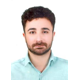 دکتر صادق قمری