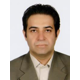 دکتر بهمن فیروزکوهی