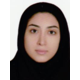 دکتر شیلا محمدی پاینده