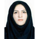 دکتر رضوان امین