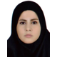 دکتر معصومه اسحقیان
