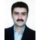 دکتر عطااله محمدی