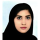 دکتر فرشته رئوفی