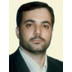 دکتر ارسلان بذرپاچ